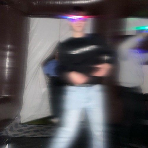 Up the Ra fuck yer ma