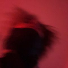 XOXO (prod. wakeuptimmy)