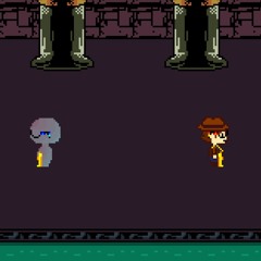 0.4.2 - It's Pronounced "Duels"