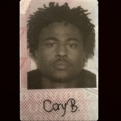 Ballin (Official Audio)