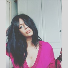 Some Velvet Morning (Cover)
