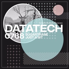 Sugartrane - Just A Bit