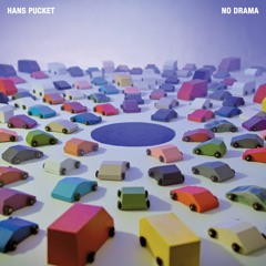 Hans Pucket - "Some Good News"