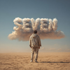 Always Seven (Afro House Version)