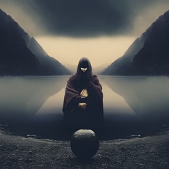 Am I a Saboteur?