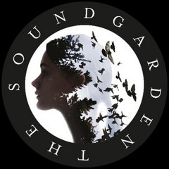 The Soundgarden | Releases
