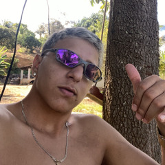 'SWING DA ARÁBIA [ DJ ALEXANDRE ] FELIZ 2022