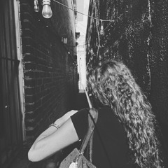 3-26-25 136bpm @C0rrale5.wav