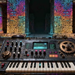 Knarzmann-Digital-Technology