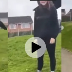 BEST VIDEOS VIRAL FULL — Lexi bonner video of boy jumped video