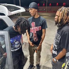 Food chain (kailsafe)