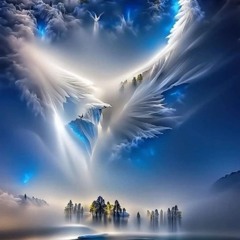 Angel Wings