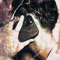 phone (prod. veleno + chrxme + wilson.wav)