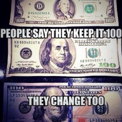 redflags ft. enobio (prod radkoun + joslt)