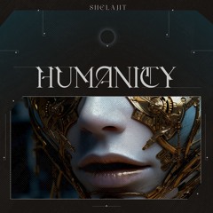 << humanity >>