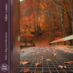 Fallen Leaves