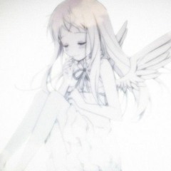 kizetsu@derefest 2020