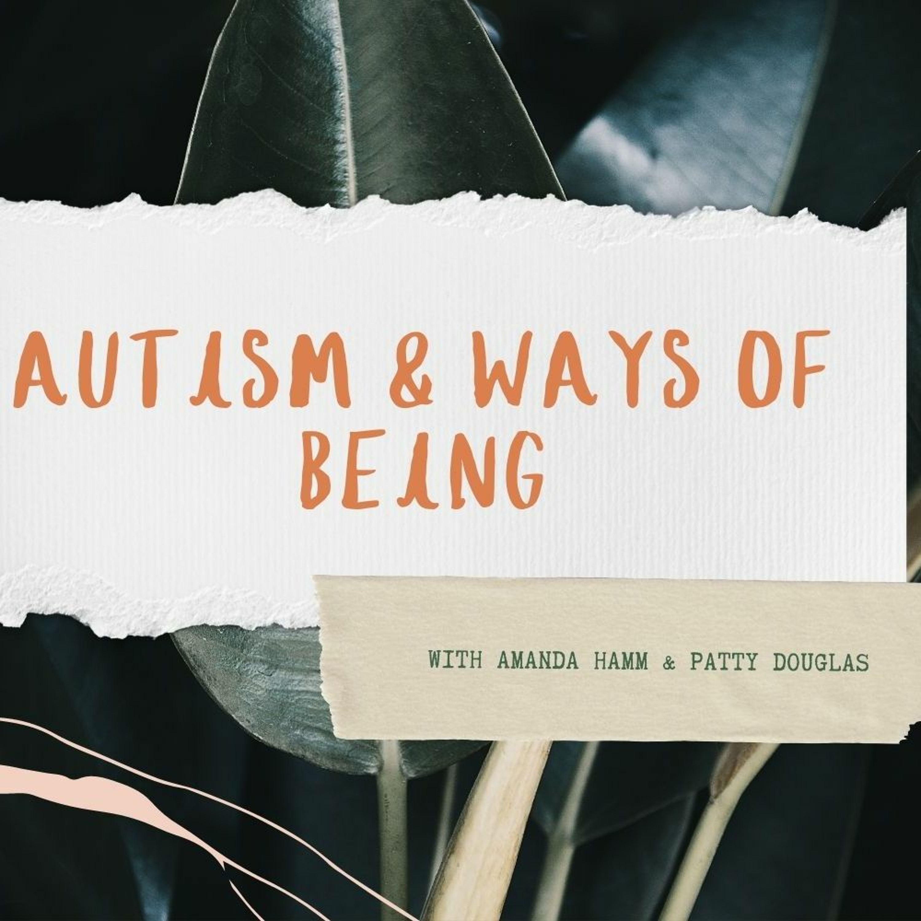 Leaning In and Speaking Out