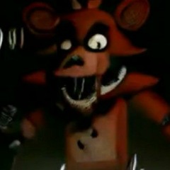 Five Night's at Freddy's Song - Final (Major Key) (Og by TLT) (Mixed by Max the Mouse)