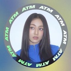 JIHYO ATM