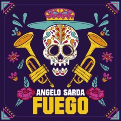 Fuego (Radio Edit)