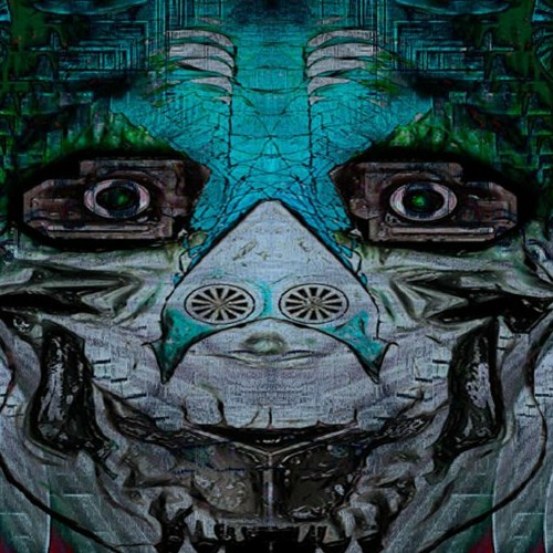 UniversAll Axiom - Key EM C (Bonus)