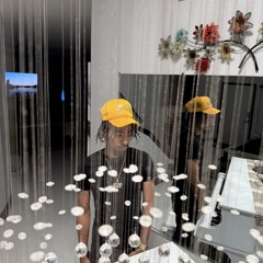 OneLove [prod. SoloDoloo]