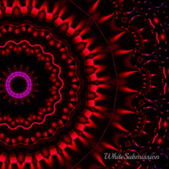 Your Girlfriend Converts You To The BNWO (TEASER)