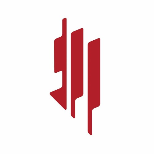 Skrillex & JOYRYDE -ID
