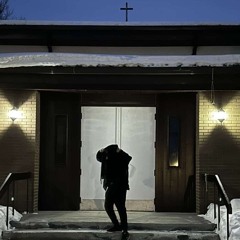 Cartièr (prod.TheSkyBeats)