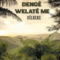 Dilbere
