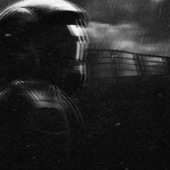 Deference for Darkness(Odst Beat)