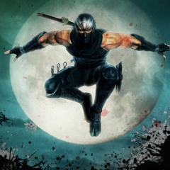 Freeze Up (Ninja Gaiden (Xbox) (Requests Trap Beat)