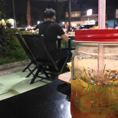 Melukis Senja - Budi Doremi (KARAOKE PIANO - MALE KEY)