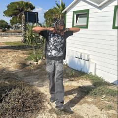 ghali spoiler “step dopo step”