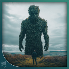 Greenie - Big He