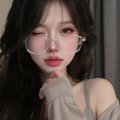 Trên Xe