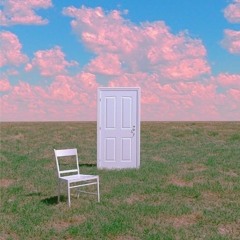 obsession&trials sad