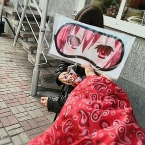 CODE10 - Zzzz 🥱 😴 💤 (prod. diy)