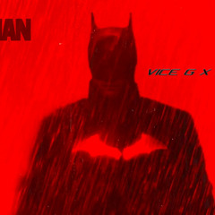 Batman ( feat NEPTXNE )