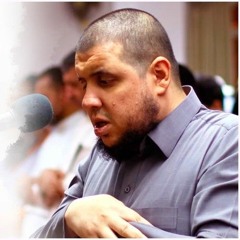 أقم الصلاه |ما تيسر من سورة الإسراء | الشيخ أحمد كاسب