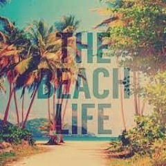 Summer Life