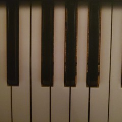 piano session
