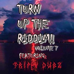 Play Some Fvcken RIDDIM Or SoMeThInG🥶