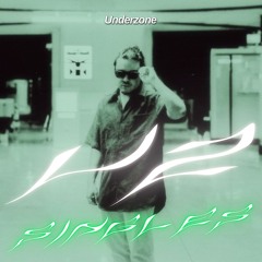 Juank Heart - Euphoria