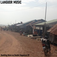 Weary, Bleary and in Need of a Meal