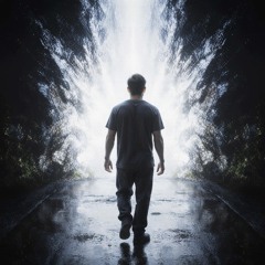 Never Ending Song (Cavii Cover)