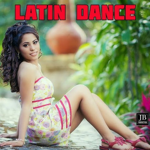 Chubby Latina Girls