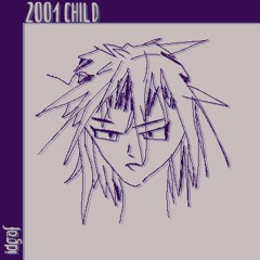 idgaf playlist 1 !!