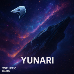 Yunari